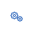 小批量试产